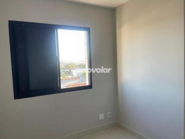 Apartamento Semi Mobiliado à Venda na Vila Leopoldina: 68m², 03 dormitórios, 01