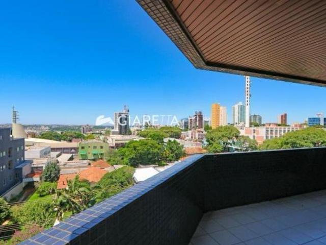 Apartamento semi mobiliado à venda no EDIFÍCIO VILLE NUEVE, TOLEDO PR