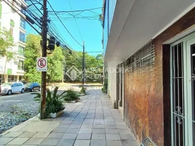 Apartamento Semi Mobiliado à Venda Farroupilha