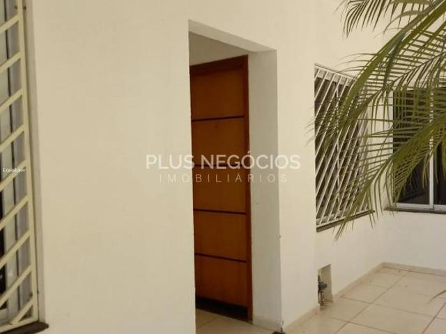 Apartamento Semi Mobiliado à Venda 1 Dorm Residencial Jardim Betânia 1 Vaga de Garagem