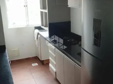 Apartamento Semi Mobiliado Biguaçu