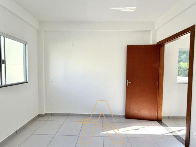 Apartamento Semi Mobiliado com 1 Dormitório na Vila Nova