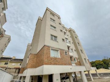 APARTAMENTO SEMI MOBILIADO, COM 2 VAGAS, ELEVADOR E ÁREA DE LAZER \