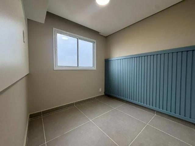 Apartamento semi mobiliado com 2 dormitórios quartos para alugar, 36 m² Vila Tolstoi São Paulo/