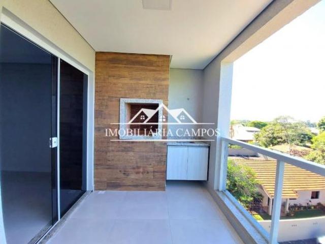 APARTAMENTO SEMI MOBILIADO COM ELEVADOR E ÓTIMA LOCALIZAÇÃO VILA INDUSTRIAL