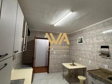 Vila Lavínia, Mogi das Cruzes, São Paulo