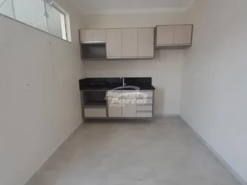 Vila Nova, Blumenau, Blumenau, Balneário Piçarras
