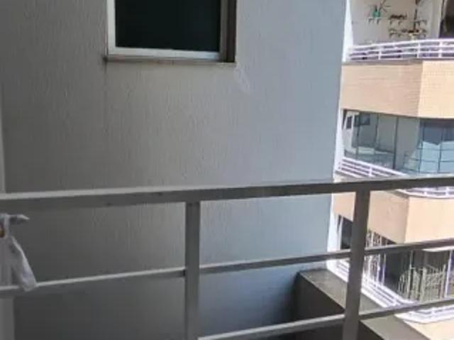 Apartamento Semi Mobiliado Madureira Caxias do Sul