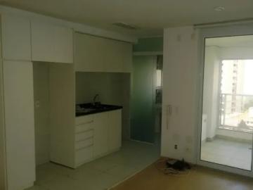 Apartamento para alugar em Rua Augusta - Segurança