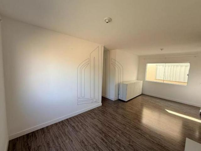 Apartamento Semi Mobiliado no Xaxim | 3 Quartos, Suíte e Energia Solar