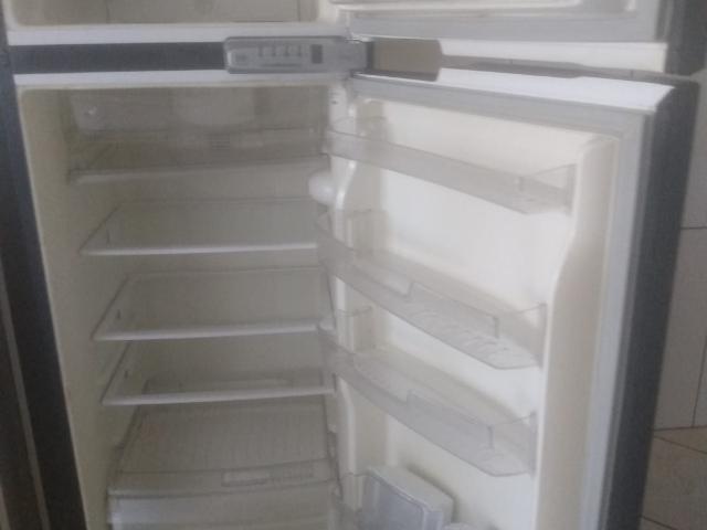 Apartamento Semi Mobiliado no Centro de São Francisco de Paula