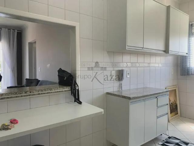 Apartamento Semi Mobiliado Oportunidade Jardim Flórida 2 qujartos bem amplo com 65 mts