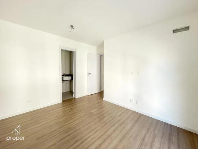 Apartamento semi mobiliado para aluguel nas Três Vendas Pelotas/RS