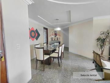 Apartamento para alugar em Paraíba - Garagem