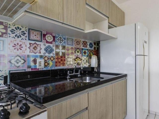 Apartamento semi mobiliado para alugar com 1 dormitório e 1 banheiro | Alto Petrópolis, Porto Alegre