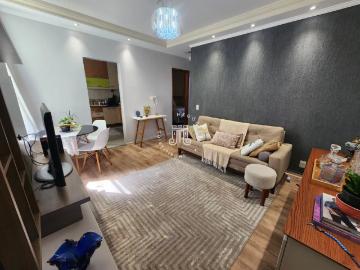 Jardim Santa Teresa, Jundiaí, Jundiaí, São Paulo, São Paulo