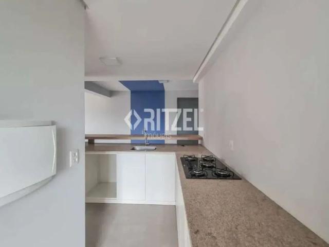 Apartamento semi mobiliado para locação, 2 quartos, 1 vaga, Pinheiro, São Leopoldo, RS