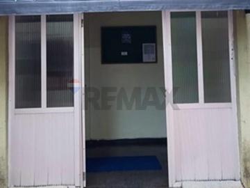 Apartamento Semi Mobiliado para Locação 3 dormitórios e 1 vaga de garagem coberta, localizado no residencial Fazendinha R$ 1.600,00 + taxas