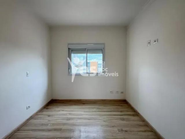 Apartamento semi mobiliado para locação com 185m² Bairro Campestre Santo André SP REF: 19140