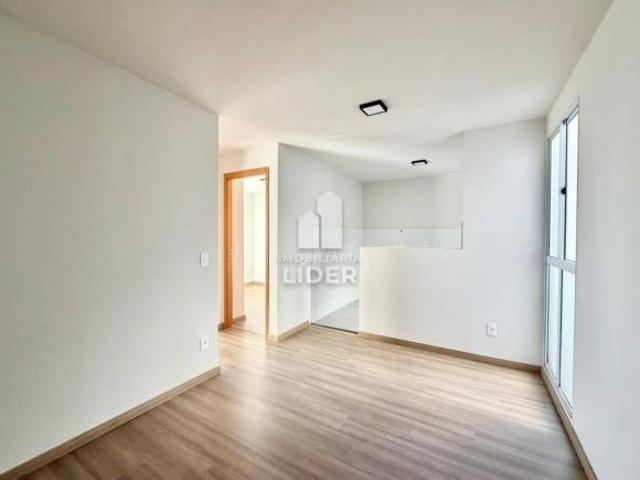 Apartamento Semi Novo à Venda no Bairro Cachoeira