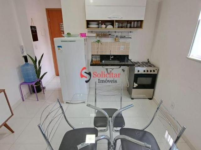 Apartamento semi novo perto do Colegio Maximus regiao, B. Maria Virginia ao lado Palmares
