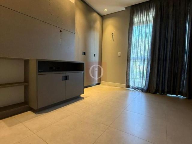 Apartamento Semimobiliado No Bairro Anita Garibaldi Em Joinville/sc
