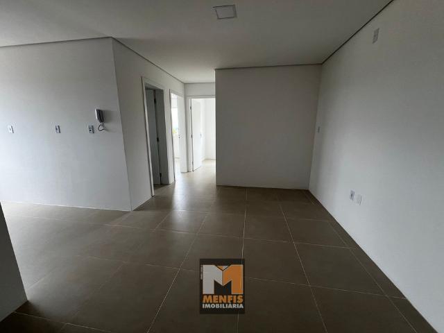 Apartamento Semimobiliado no Conta Dinheiro