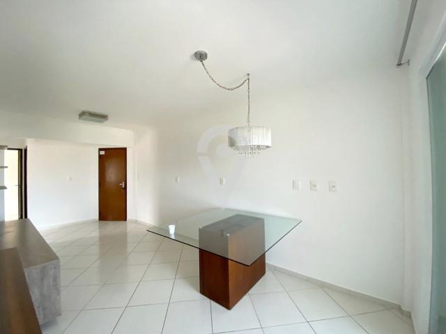 Apartamento Semimobiliado com 1 Suíte, 2 Dormitórios Vila Lalau Jaraguá do Sul/SC