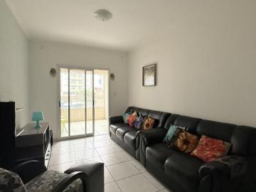 Praça Presidente Prudente José de Moraes Barros, Vila Assunção, Praia Grande, Praia Grande, São Paulo