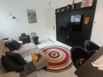 Bom Viver, Biguaçu, Balneário Piçarras