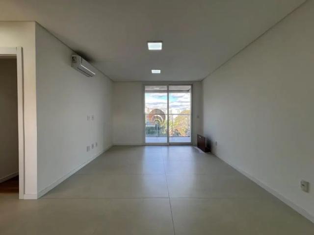 Apartamento semimobiliado com 2 suítes São Cristóvão Lajeado/RS