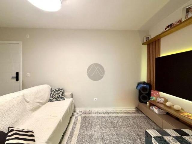 Apartamento Semimobiliado com 3 Quartos, Suíte e 2 Vagas no Pedro Moro