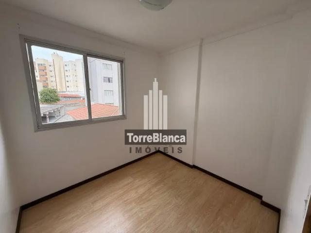 Apartamento semimobiliado com 3 quartos para Venda, Estrela