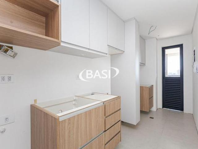 Apartamento semimobiliado Explore Botanico 2 quartos com suite e 1 vaga