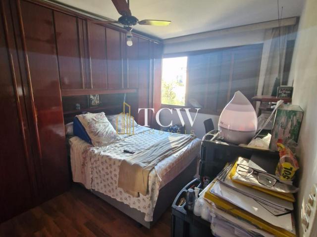 Apartamento Semimobiliado para Locação na Liberdade | 2 Dormitórios | 66 m² | São Paulo/SP