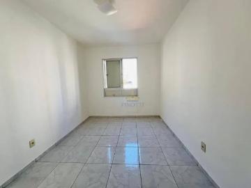 Apartamento Semimobiliado | 3 dormitórios | Vila Operária Itajaí/SC