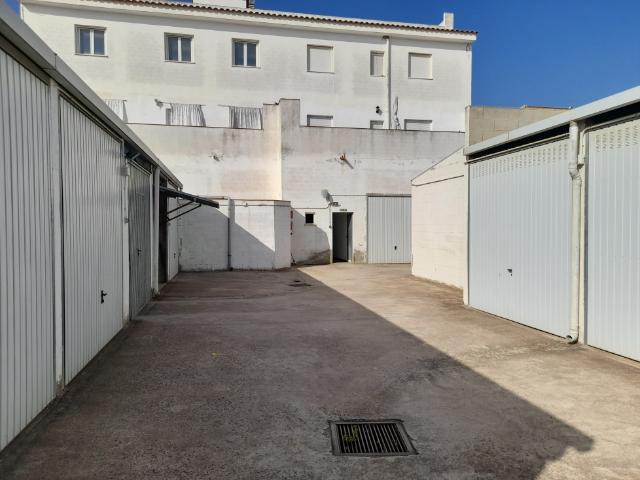 Apartamento seminuevo cerca Hospital