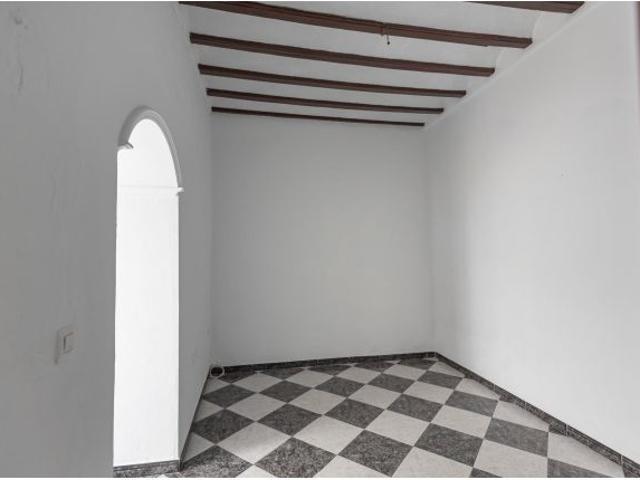 Apartamento semireformado en casco antigo de Medina Sidonia