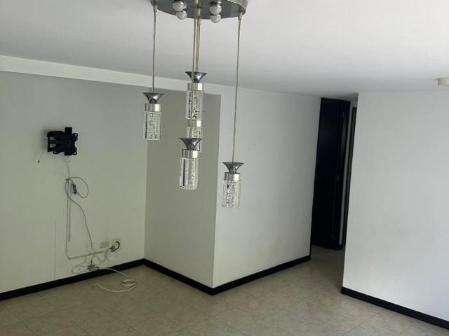 APARTAMENTO SENDEROS DE UNICENTRO, Sin Barrio, Pereira