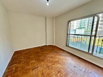 Rua Pamplona, Cerqueira César, São Paulo, São Paulo