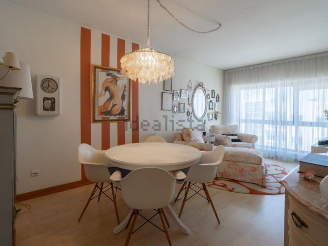 Apartamento, Senhora da Hora