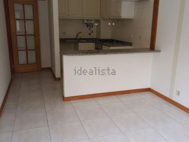 Apartamento, Senhora da Hora