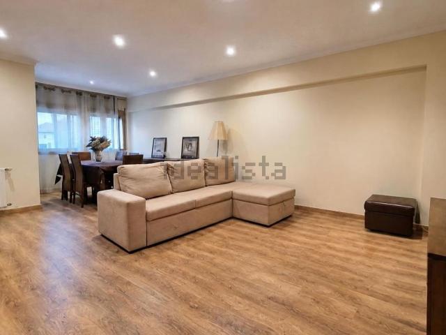 Apartamento, Senhora da Hora