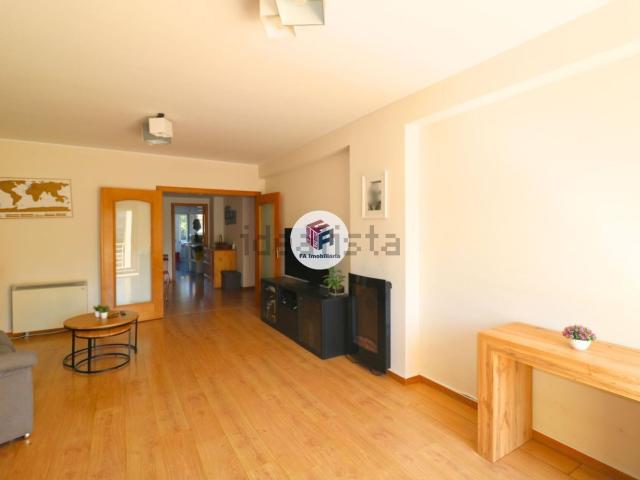 Apartamento, Senhora da Hora