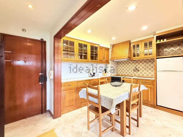 Apartamento, Senhora da Hora