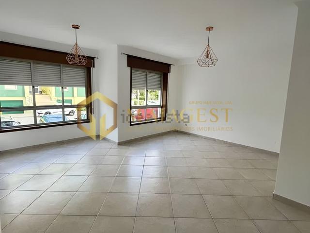 Apartamento, Senhora da Hora