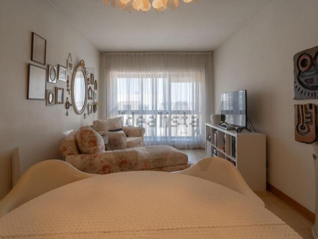 Apartamento, Senhora da Hora
