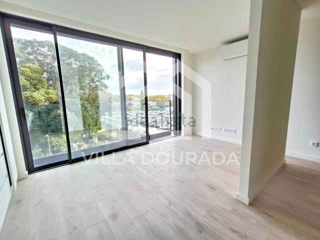 Apartamento, Senhora da Hora