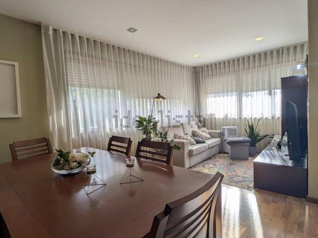 Apartamento, Senhora da Hora
