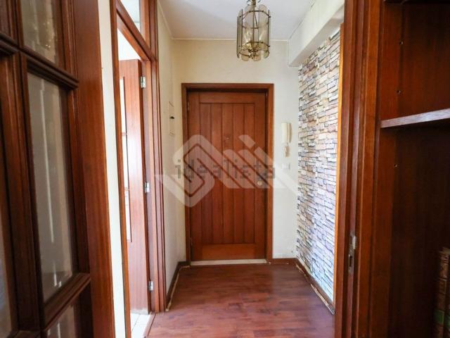 Apartamento, Senhora da Hora